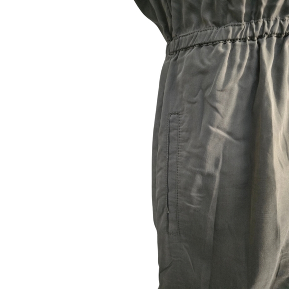 Silence + Noise Urban Outfitters dress medium - Picture 3 of 4